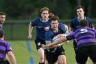 Men's Rugby vs Stonehill  Wheaton Men's Rugby vs Stonehill College. - Photo by Keith Nordstrom : Wheaton, Rugby, Stonehill